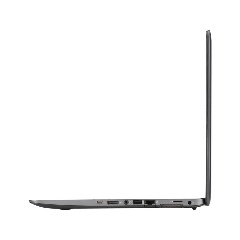 Laptop HP ZBook 15u G3 T7W16EA - i7-6500U/15,6" 4K IPS/RAM 8GB/SSD 256GB/AMD FirePro W4190M/Space Silver/Windows 10 Pro/3OS