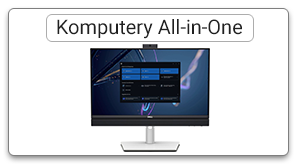 Komputery All-in-One (AiO)