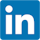 Profil ITnes.pl na LinkedIn