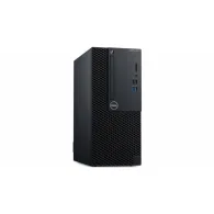 Komputer Dell Optiplex 3070 N514O3070MT, Tower, i5-9500, 8GB, 1TB, DVD, Win10 Pro, 3 lata On-Site | Sklep ITnes.pl, IT for BUSIN