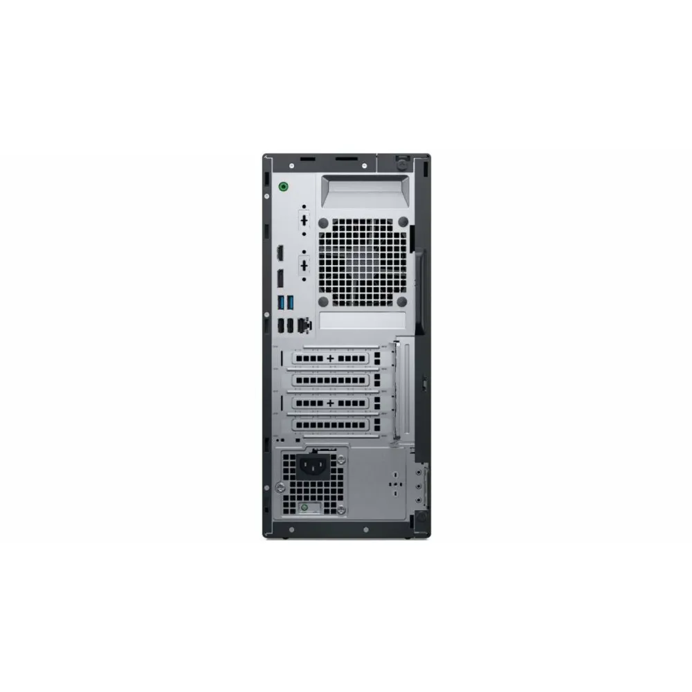 Dell Optiplex 3070 N514O3070MT - zdjęcie
