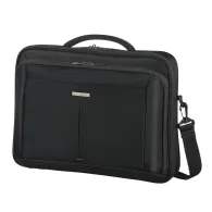 Torba na laptopa Samsonite Guardit do 15,6" CM5-09-001, Czarna | Sklep ITnes.pl, IT for BUSINESS