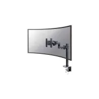 Uchwyt do monitorów Neomounts by Newstar 10-30" FPMA-D960 - Czarny | Sklep ITnes.pl - IT for BUSINESS