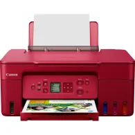 Urządzenie wielofunkcyjne atramentowe Canon PIXMA G3470 5805C049