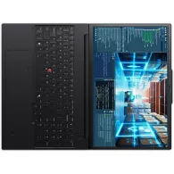 Laptop Lenovo ThinkPad P16v Gen 3 Intel 21RS0035PB - zdjęcie poglądowe 5