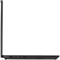 Laptop Lenovo ThinkPad P16v Gen 3 Intel 21RS0035PB - zdjęcie poglądowe 7