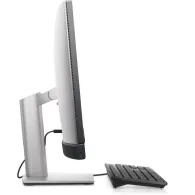 Komputer All-in-One Dell Optiplex AiO Plus 7420 N005O7420AIOPEMEA_VP - zdjęcie poglądowe 3