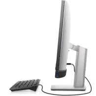 Komputer All-in-One Dell Optiplex AiO Plus 7420 N005O7420AIOPEMEA_VP - zdjęcie poglądowe 4