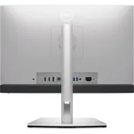 Komputer All-in-One Dell Optiplex AiO Plus 7420 N005O7420AIOPEMEA_VP - zdjęcie poglądowe 6