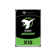Dysk HDD 14TB SAS 3,5" Seagate Exos ST14000NM004J, 3,5", SAS, 256MB, 7200rpm | Sklep ITnes.pl, IT for BUSINESS