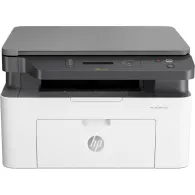 Urządzenie wielofunkcyjne laserowe mono HP Laser MFP 135a - 4ZB82A | Sklep ITnes.pl - IT for BUSINESS Urządzenie wielofunkcyjne laserowe mono HP Laser MFP 135a - 4ZB82A | Sklep ITnes.pl - IT for BUSINESS