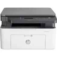 Urządzenie wielofunkcyjne laserowe mono HP Laser MFP 135a - 4ZB82A | Sklep ITnes.pl - IT for BUSINESS