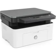 Urządzenie wielofunkcyjne laserowe mono HP Laser MFP 135a - 4ZB82A | Sklep ITnes.pl - IT for BUSINESS Urządzenie wielofunkcyjne laserowe mono HP Laser MFP 135a - 4ZB82A | Sklep ITnes.pl - IT for BUSINESS