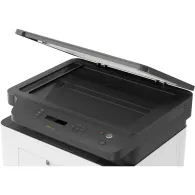 Urządzenie wielofunkcyjne laserowe mono HP Laser MFP 135a - 4ZB82A | Sklep ITnes.pl - IT for BUSINESS Urządzenie wielofunkcyjne laserowe mono HP Laser MFP 135a - 4ZB82A | Sklep ITnes.pl - IT for BUSINESS