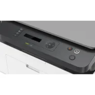 Urządzenie wielofunkcyjne laserowe mono HP Laser MFP 135a - 4ZB82A | Sklep ITnes.pl - IT for BUSINESS Urządzenie wielofunkcyjne laserowe mono HP Laser MFP 135a - 4ZB82A | Sklep ITnes.pl - IT for BUSINESS