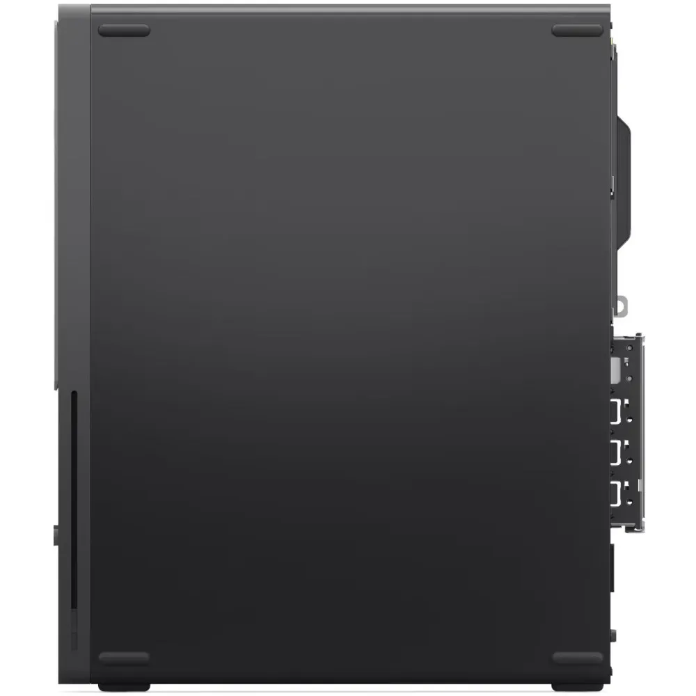 Komputer Lenovo ThinkCentre neo 55s Gen 6 13G0001EPB - SFF/Ryzen 7 250/RAM 8GB/SSD 512GB/Wi-Fi/1 rok Carry-in