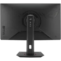 Monitor ASUS ROG Strix XG27WCMS 90LM09Y1-B01370, 27", 2560x1440 (QHD), 240Hz, zakrzywiony, Fast VA, FreeSync, 1 ms, USB-C, Czarn