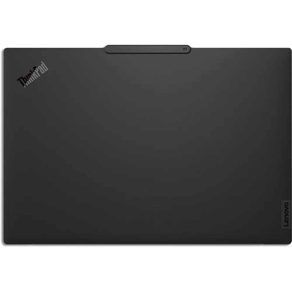 Zdjęcie modelu Lenovo ThinkPad P1 Gen 8 21Q8000CPB