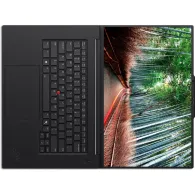 Laptop Lenovo ThinkPad P1 Gen 8 21Q8000CPB