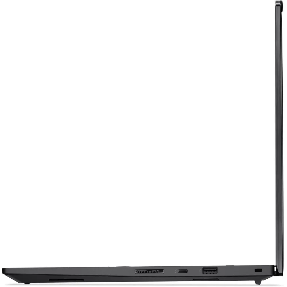 Lenovo ThinkPad P1 Gen 8 21Q8000CPB - zdjęcie