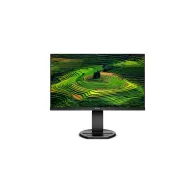 Monitor Philips 241B8QJEB, 00 - zdjęcie poglądowe 6
