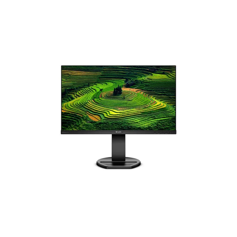 Monitor Philips 241B8QJEB, 00 - zdjęcie poglądowe 6