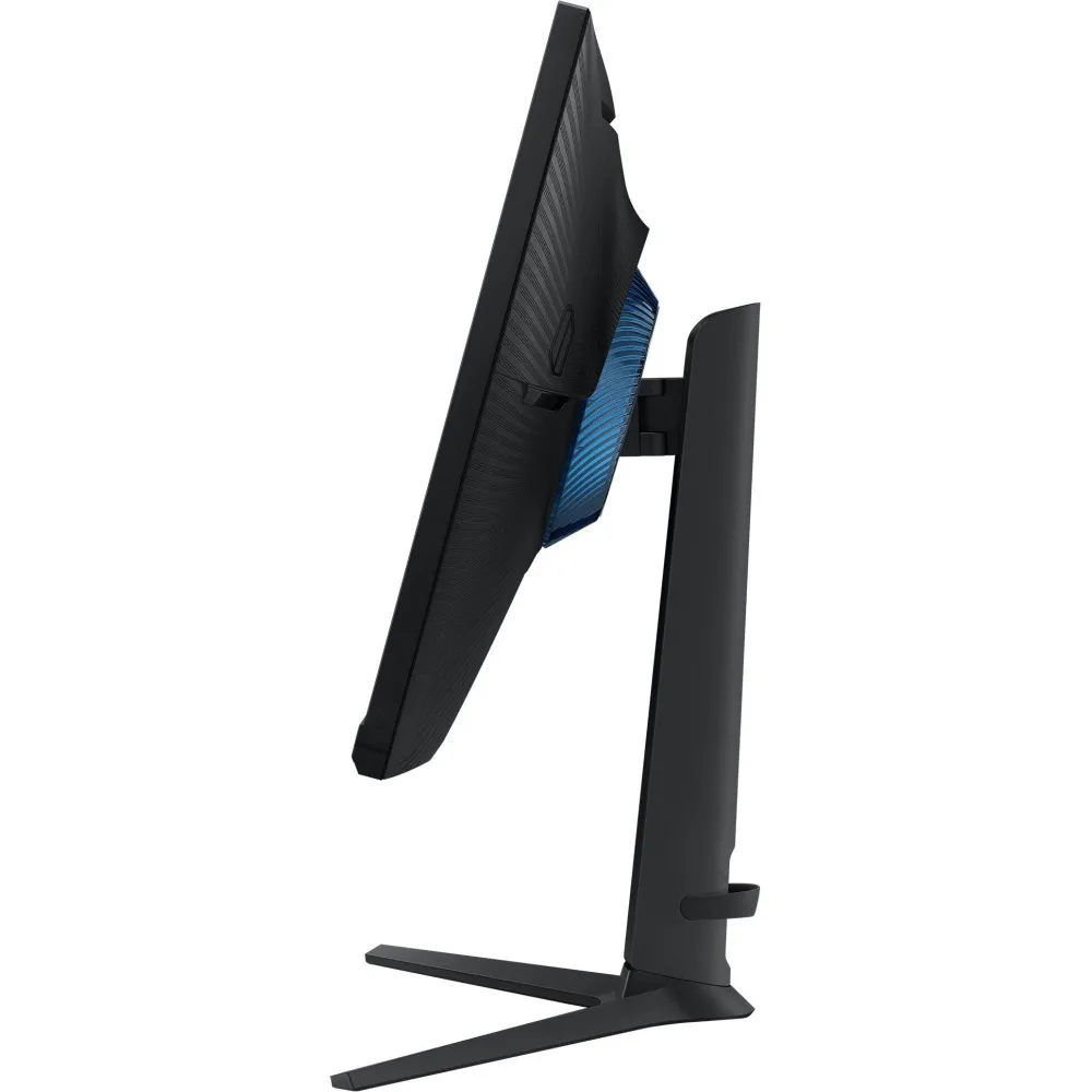 Zdjęcie monitora Samsung Odyssey G5 G51C LS27CG510EUXEN