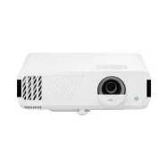 Projektor ViewSonic PX749-4K, 4K UHD, 4000lm, HDR, HDMI, USB, Biały | Sklep ITnes.pl, IT for BUSINESS
