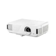 Projektor ViewSonic PX749-4K, 4K UHD, 4000lm, HDR, HDMI, USB, Biały | Sklep ITnes.pl, IT for BUSINESS
