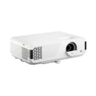 Projektor ViewSonic PX749-4K, 4K UHD, 4000lm, HDR, HDMI, USB, Biały | Sklep ITnes.pl, IT for BUSINESS