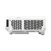 Projektor ViewSonic PX749-4K, 4K UHD, 4000lm, HDR, HDMI, USB, Biały | Sklep ITnes.pl, IT for BUSINESS