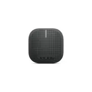Lenovo Wireless VoIP Speakerphone - 4XD1B84406 | Sklep ITnes.pl - IT for BUSINESS