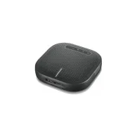 Lenovo Wireless VoIP Speakerphone - 4XD1B84406 | Sklep ITnes.pl - IT for BUSINESS