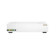Router QNAP QHORA-322, 3x 10Gbps, 6x 2,5Gbps, VPN klasy korporacyjnej | Sklep ITnes.pl, IT for BUSINESS