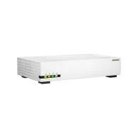 Router QNAP QHORA-322, 3x 10Gbps, 6x 2,5Gbps, VPN klasy korporacyjnej | Sklep ITnes.pl, IT for BUSINESS
