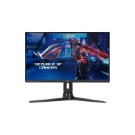 Monitor ASUS ROG Strix XG27AQMR 90LM08K0-B01170, 27", 2560x1440 (QHD), 300Hz, IPS, FreeSync, HDR, 1 ms, pivot, Czarny | Sklep IT