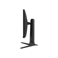 Monitor ASUS ROG Strix XG27AQMR 90LM08K0-B01170, 27", 2560x1440 (QHD), 300Hz, IPS, FreeSync, HDR, 1 ms, pivot, Czarny | Sklep IT
