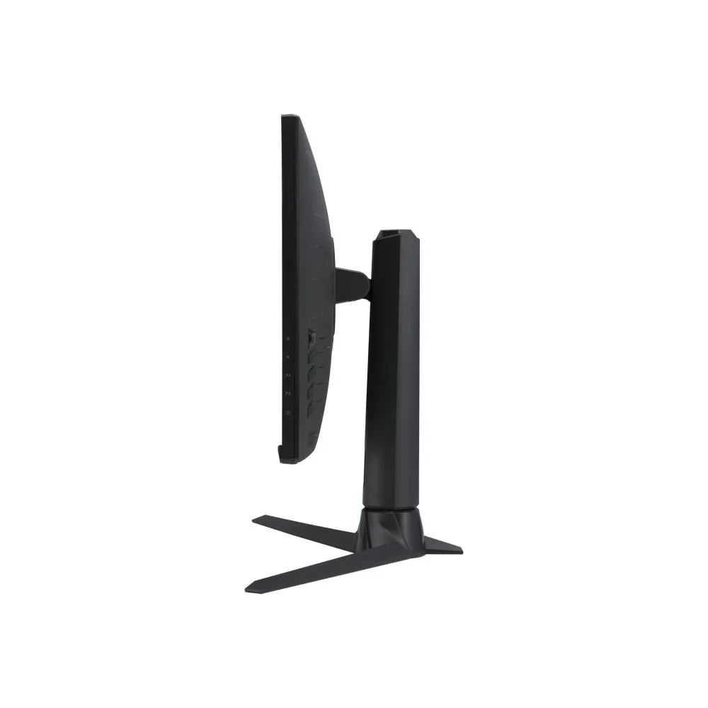 Zdjęcie monitora ASUS ROG Strix XG27AQMR 90LM08K0-B01170