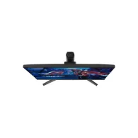 Monitor ASUS ROG Strix XG27AQMR 90LM08K0-B01170, 27", 2560x1440 (QHD), 300Hz, IPS, FreeSync, HDR, 1 ms, pivot, Czarny | Sklep IT