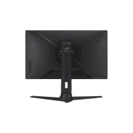 Monitor ASUS ROG Strix XG27AQMR 90LM08K0-B01170, 27", 2560x1440 (QHD), 300Hz, IPS, FreeSync, HDR, 1 ms, pivot, Czarny | Sklep IT