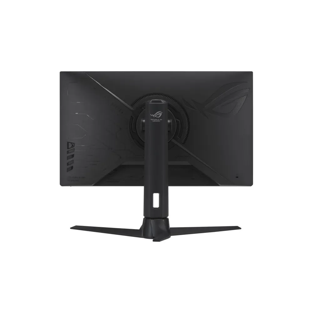 ASUS ROG Strix XG27AQMR 90LM08K0-B01170