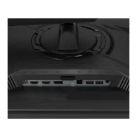 Monitor ASUS ROG Strix XG27AQMR 90LM08K0-B01170, 27", 2560x1440 (QHD), 300Hz, IPS, FreeSync, HDR, 1 ms, pivot, Czarny | Sklep IT
