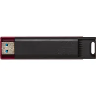 Pendrive Kingston DataTraveler Max 512 GB DTMAXA/512GB - Bordowy | Sklep ITnes.pl - IT for BUSINESS