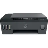 Urządzenie wielofunkcyjne atramentowe HP Smart Tank 515 - 1TJ09A | Sklep ITnes.pl - IT for BUSINESS