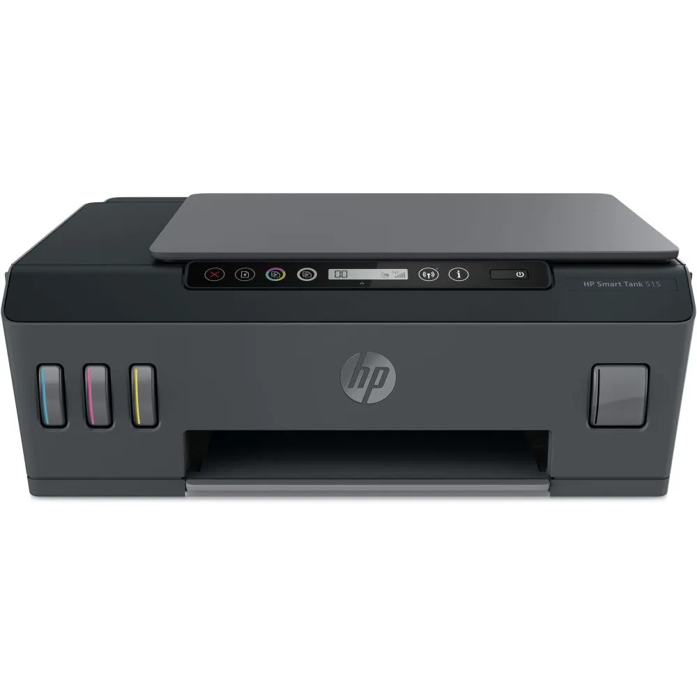 Urządzenie wielofunkcyjne atramentowe HP Smart Tank 515 - 1TJ09A | Sklep ITnes.pl - IT for BUSINESS