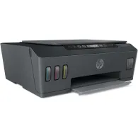Urządzenie wielofunkcyjne atramentowe HP Smart Tank 515 - 1TJ09A | Sklep ITnes.pl - IT for BUSINESS