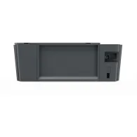 Urządzenie wielofunkcyjne atramentowe HP Smart Tank 515 - 1TJ09A | Sklep ITnes.pl - IT for BUSINESS
