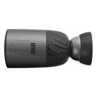 Kamera IP EZVIZ CS-BC1C - 4Mpx, Wi-Fi, zewnętrzna - CS-BC1C   (4MP,W1) | Sklep ITnes.pl - IT for BUSINESS