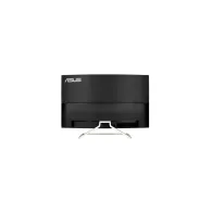 Monitor ASUS VA326HR, 31,5", 1920x1080 (FHD), 144Hz, zakrzywiony, VA, 4 ms, Czarny | Sklep ITnes.pl, IT for BUSINESS