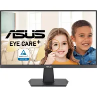 Monitor ASUS Eye Care VA24EHF - zdjęcie poglądowe 5